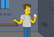 The Simpsonmaker